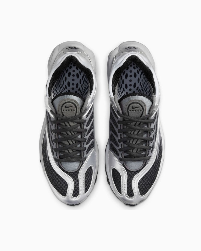 Nike Air Tuned Max Multi DC9288-001 | FOOTDISTRICT