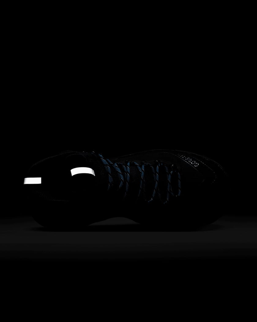 Nike ACG Zoom Gaiadome Gore Tex Negro DD2858 001 Comprar Online