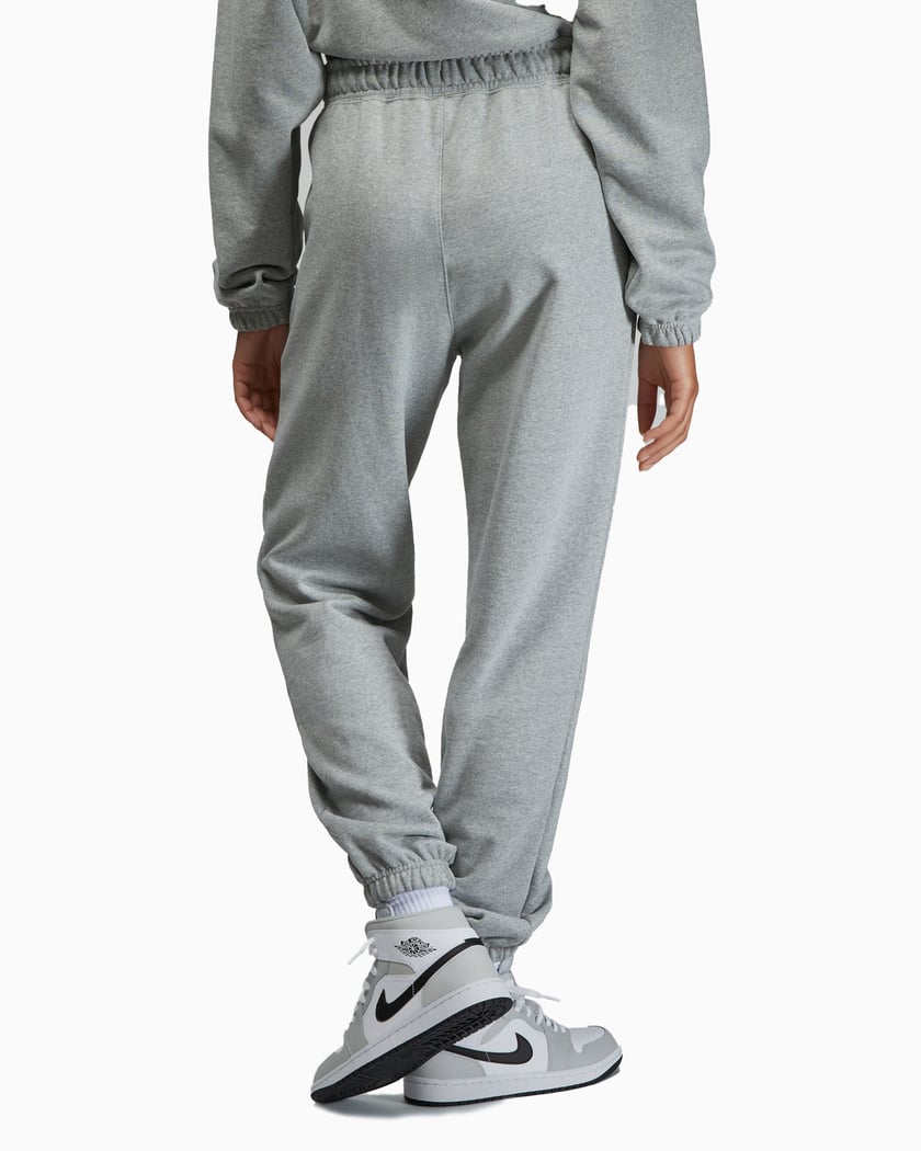 Jogging deals gris jordan