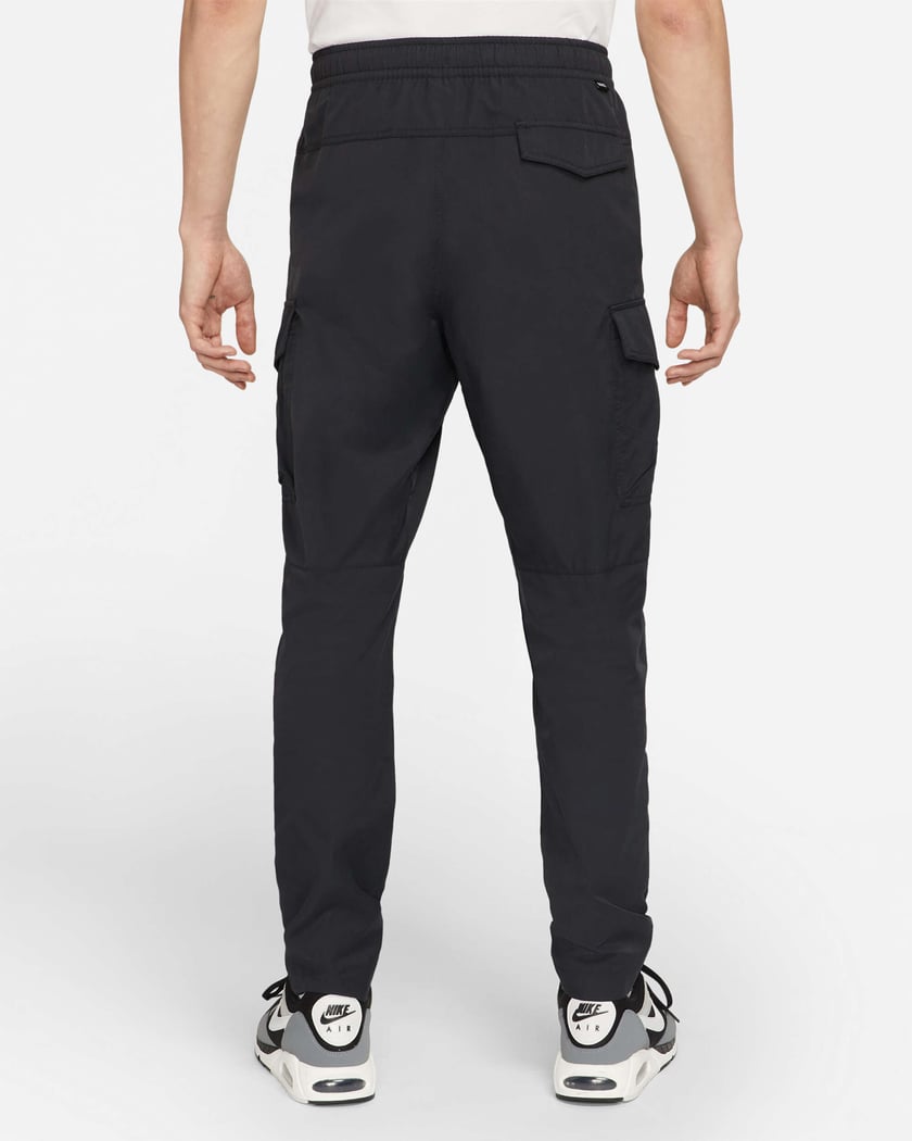 Pantalones nike hombre 2015 store