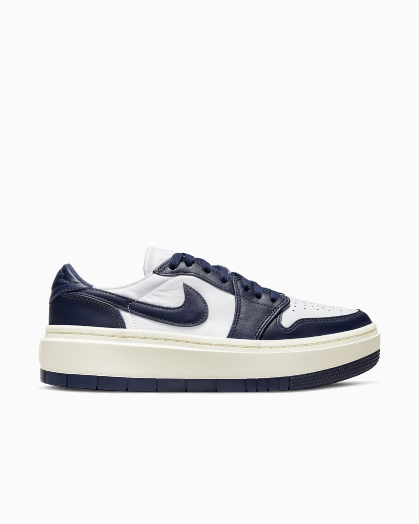 Air jordan nike dames top