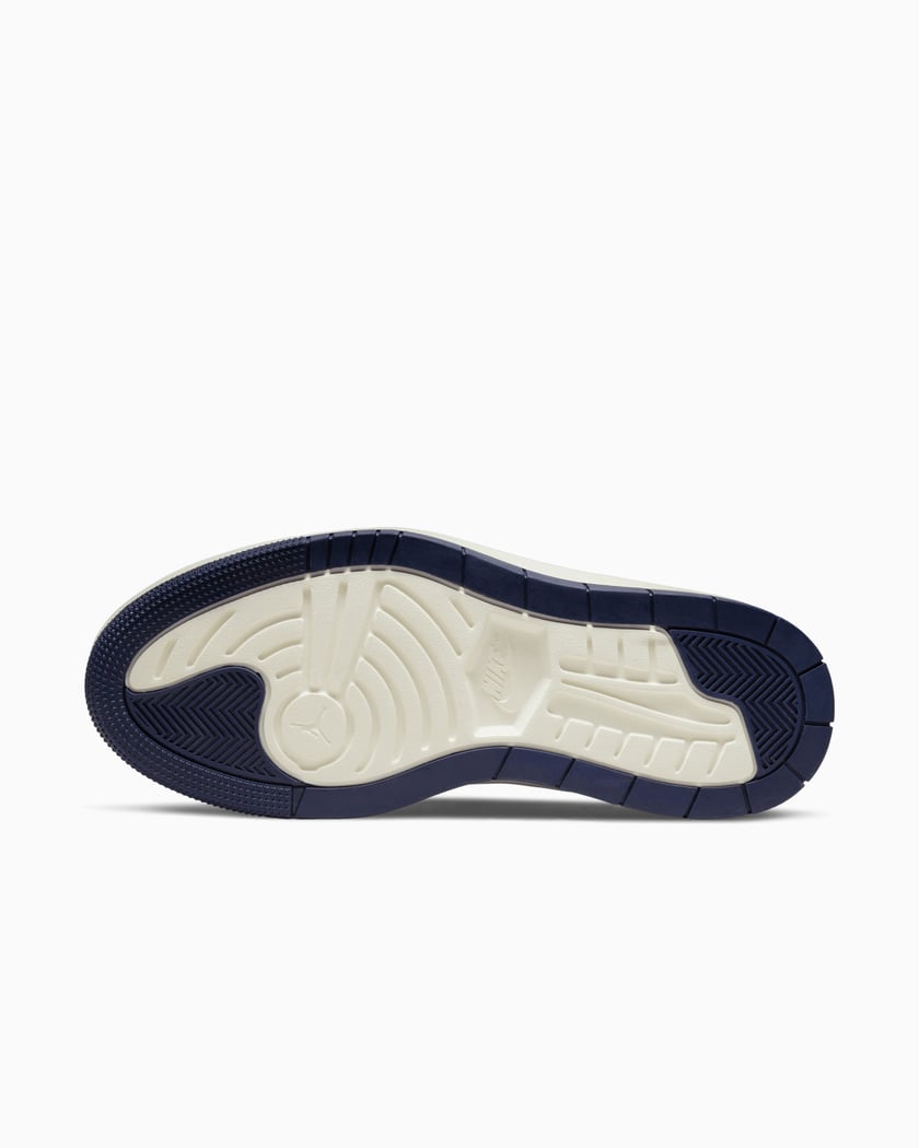 Air Jordan Women's 1 Elevate Low 