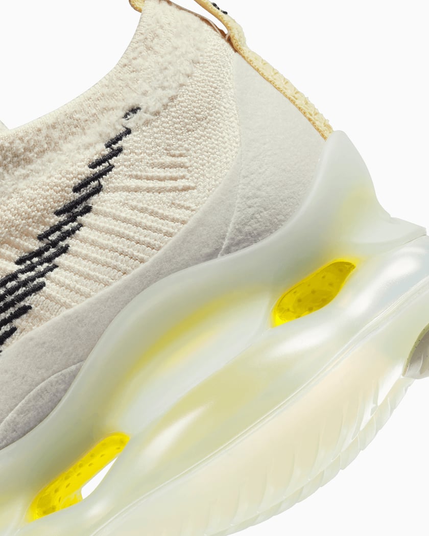 Nike air max 2000 hombre amarillo new arrivals