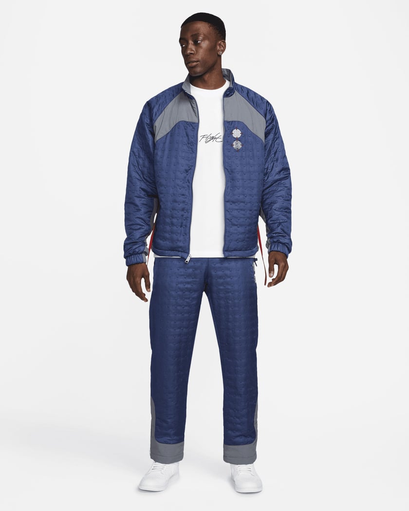 Jordan coats shop for men