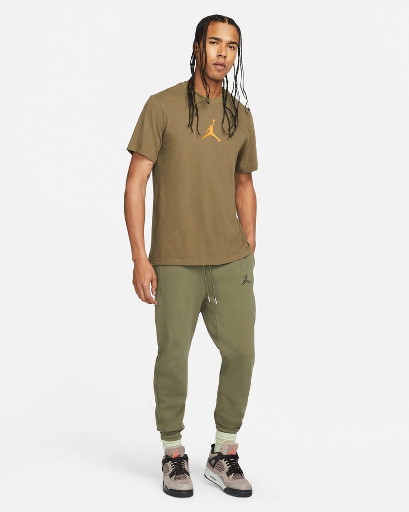 Dj0881 discount
