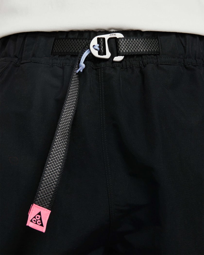 Nike 2025 betrue shorts