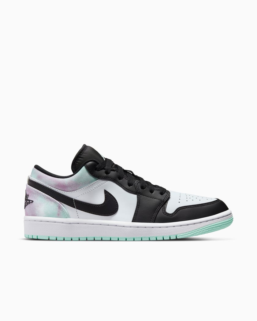 Air Jordan 1 Low SE