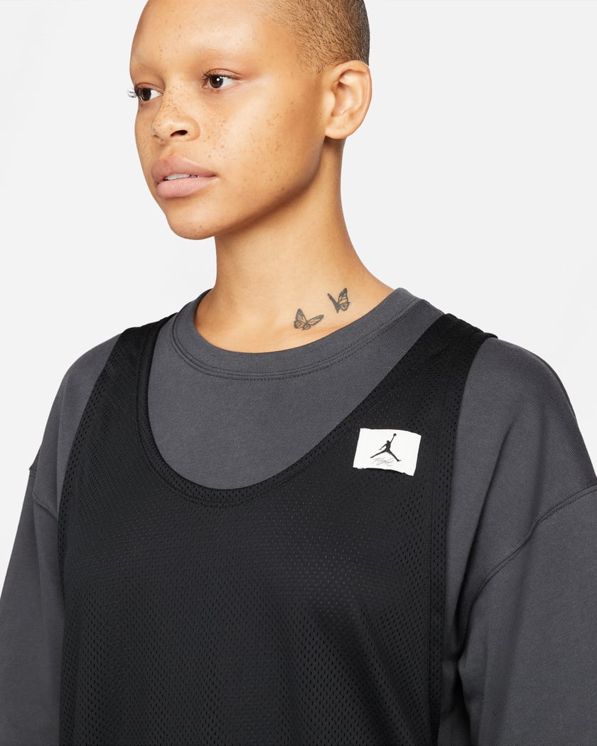 Nike jordan dress hot sale