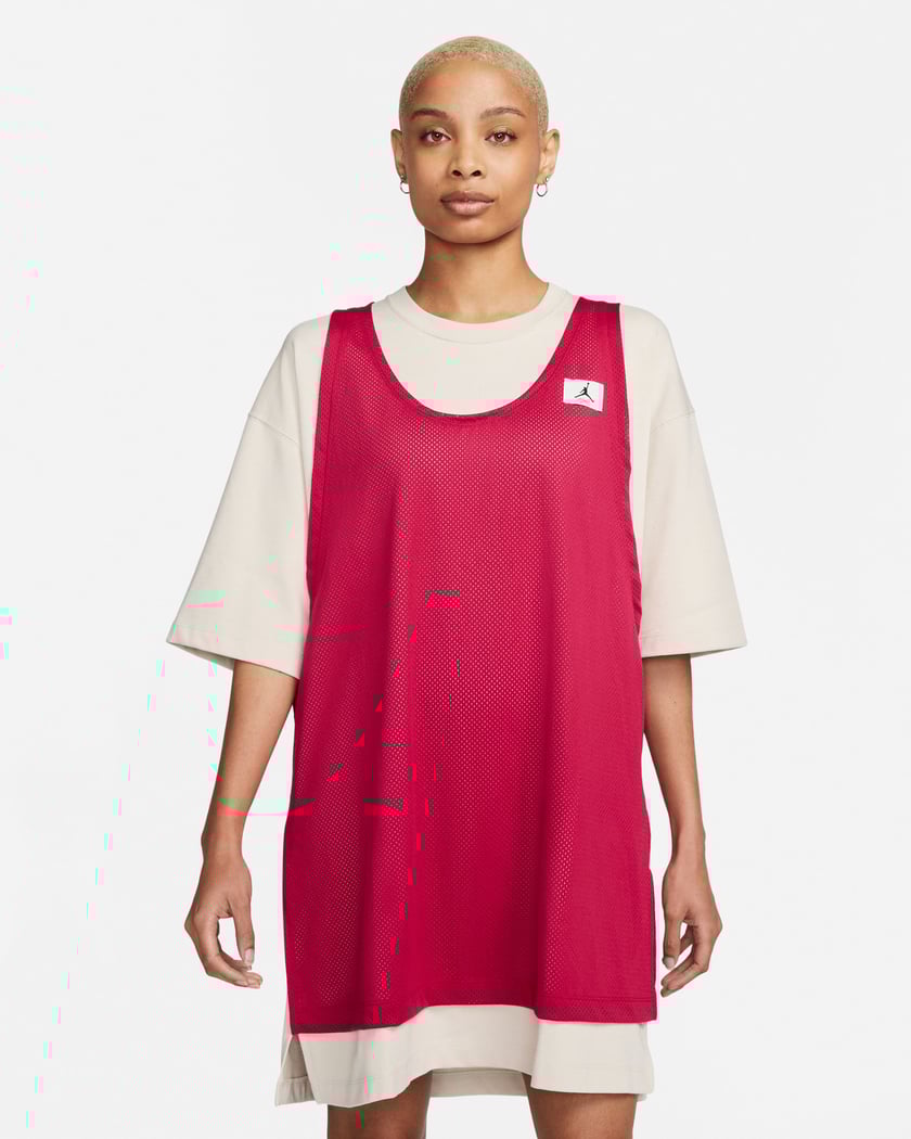 Vestiti jordan best sale