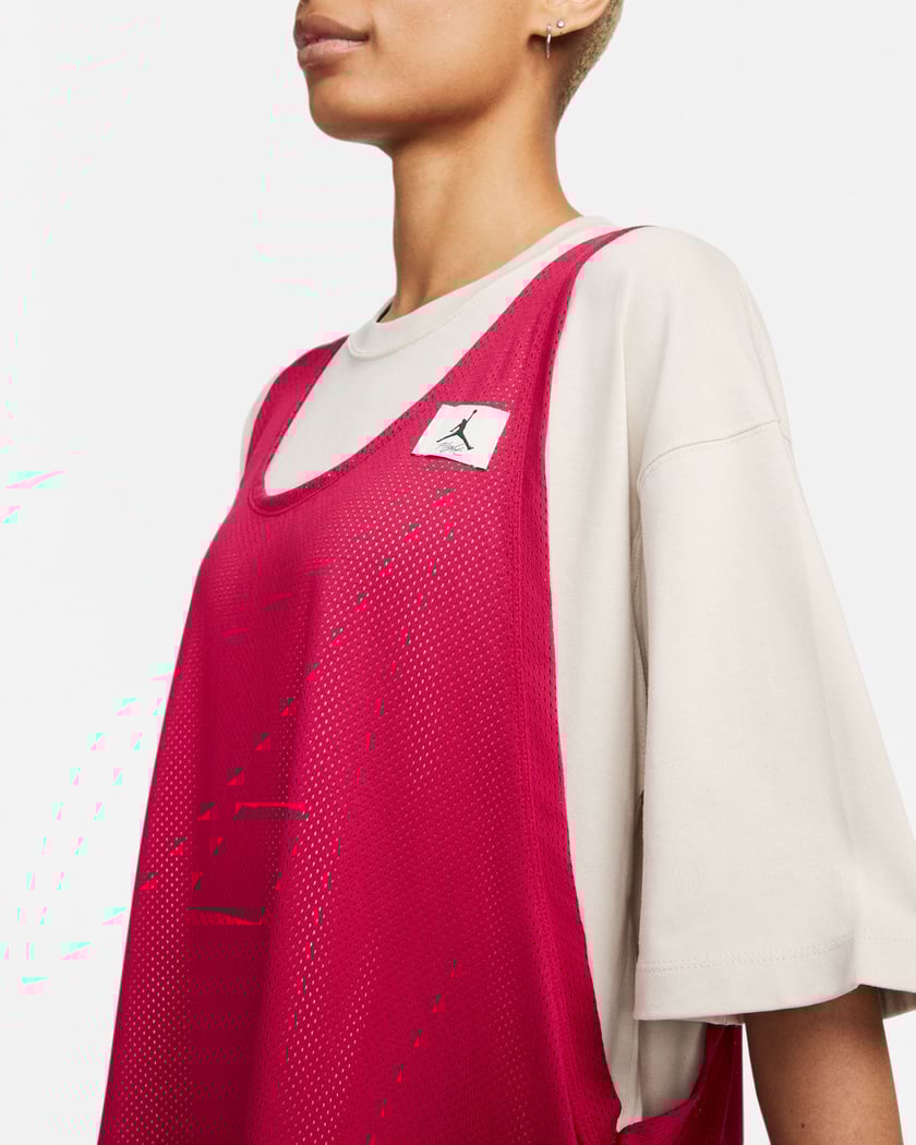 Vestiti jordan hot sale