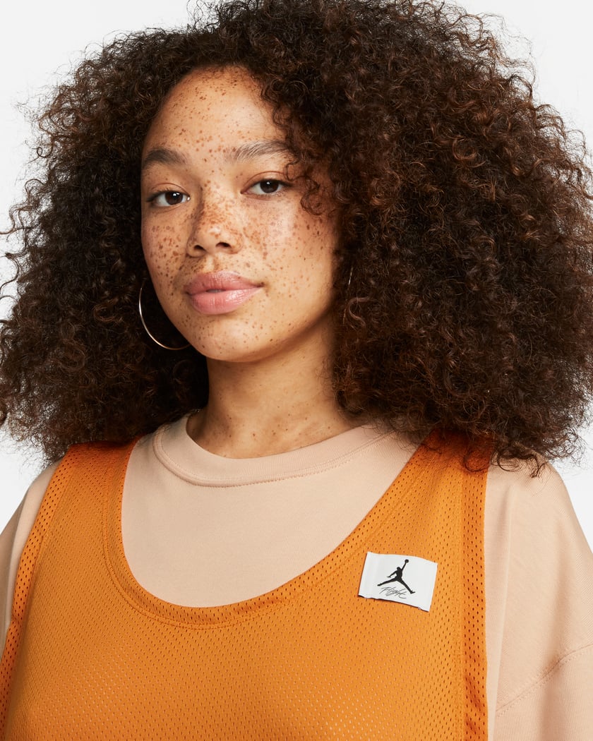Jordan shop kleidung damen