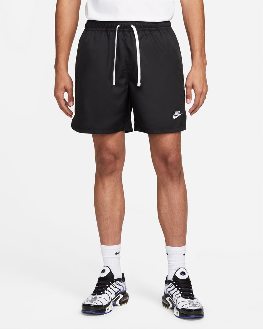 Men's nike sportswear shorts 2025