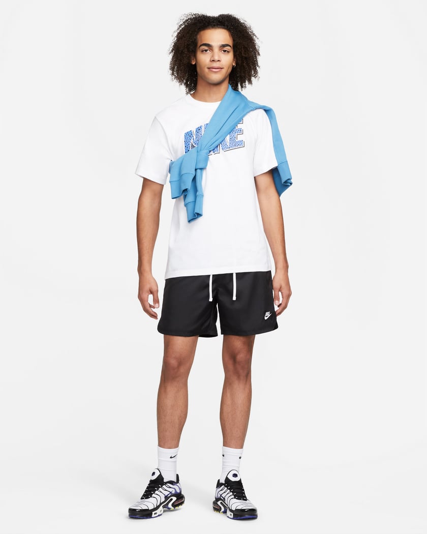 Short Nike Sportswear pour Homme - DM6829