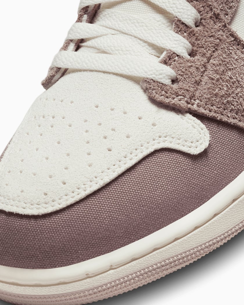 Jordan out now clearance