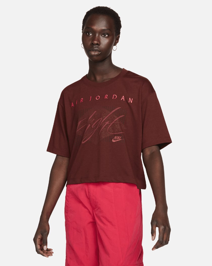 Jordan Essentials T-shirt