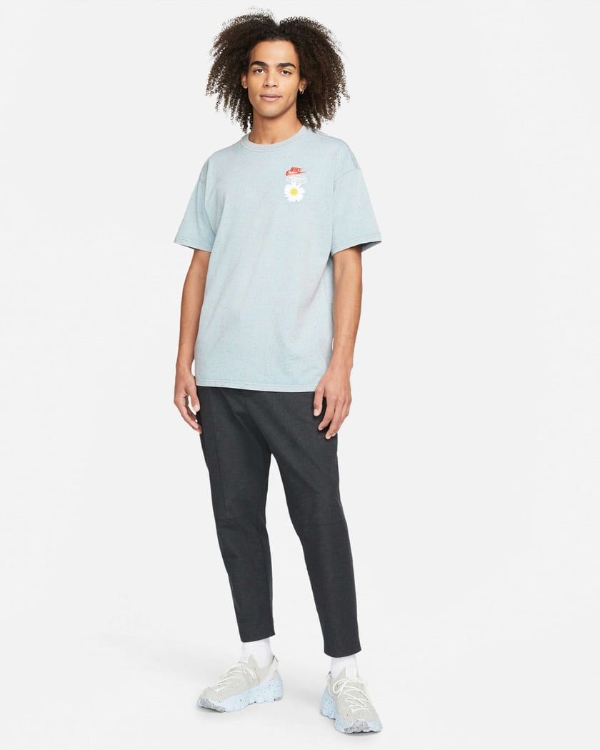 Have a store nike day pants