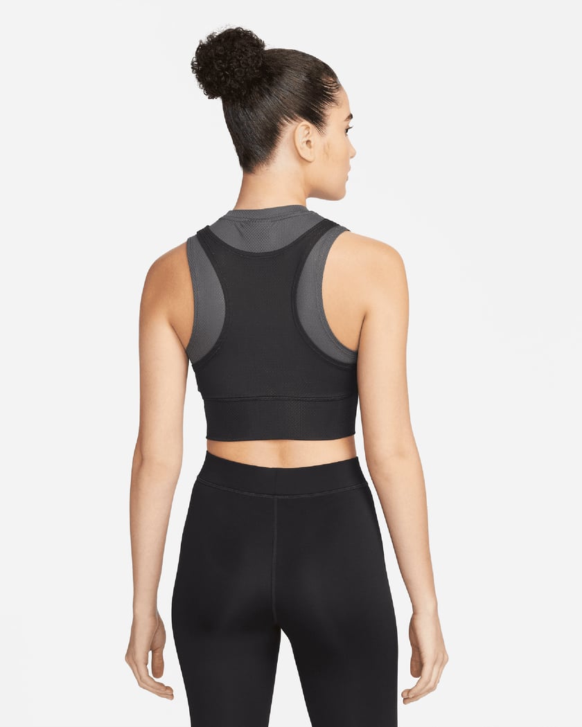 Jordan crop top shirts sales