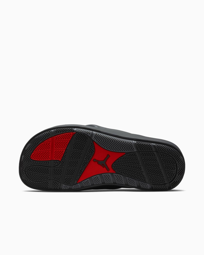 Jordan Women s Sophia Slide Nero DO8863 006 FOOTDISTRICT