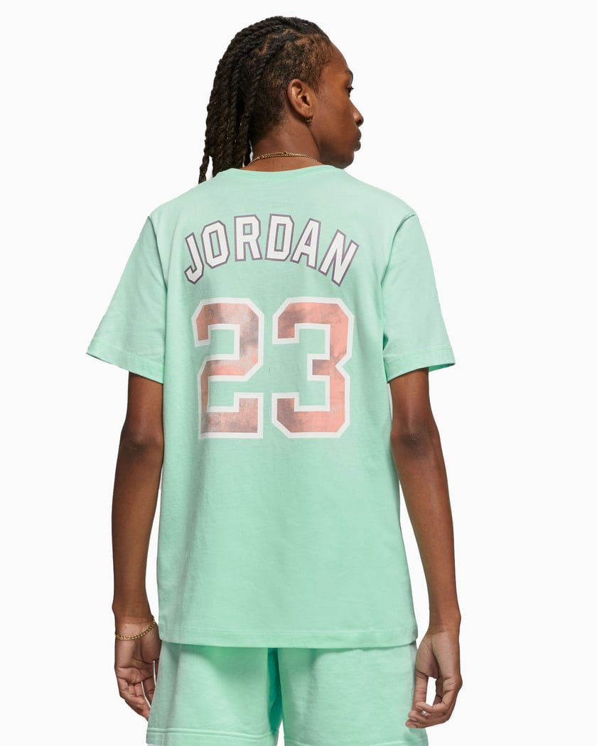 Jordan 23 hotsell dna