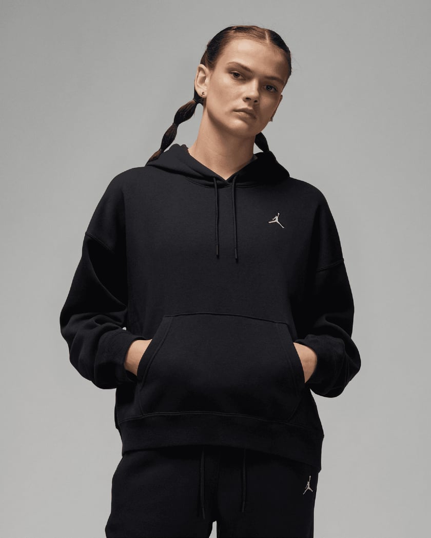 Womens jordan sweatshirt store