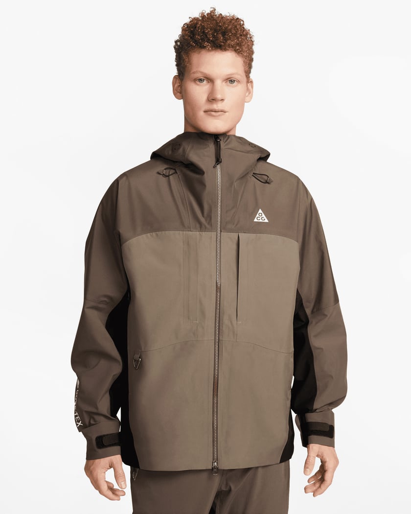 Nike acg hotsell storm fit