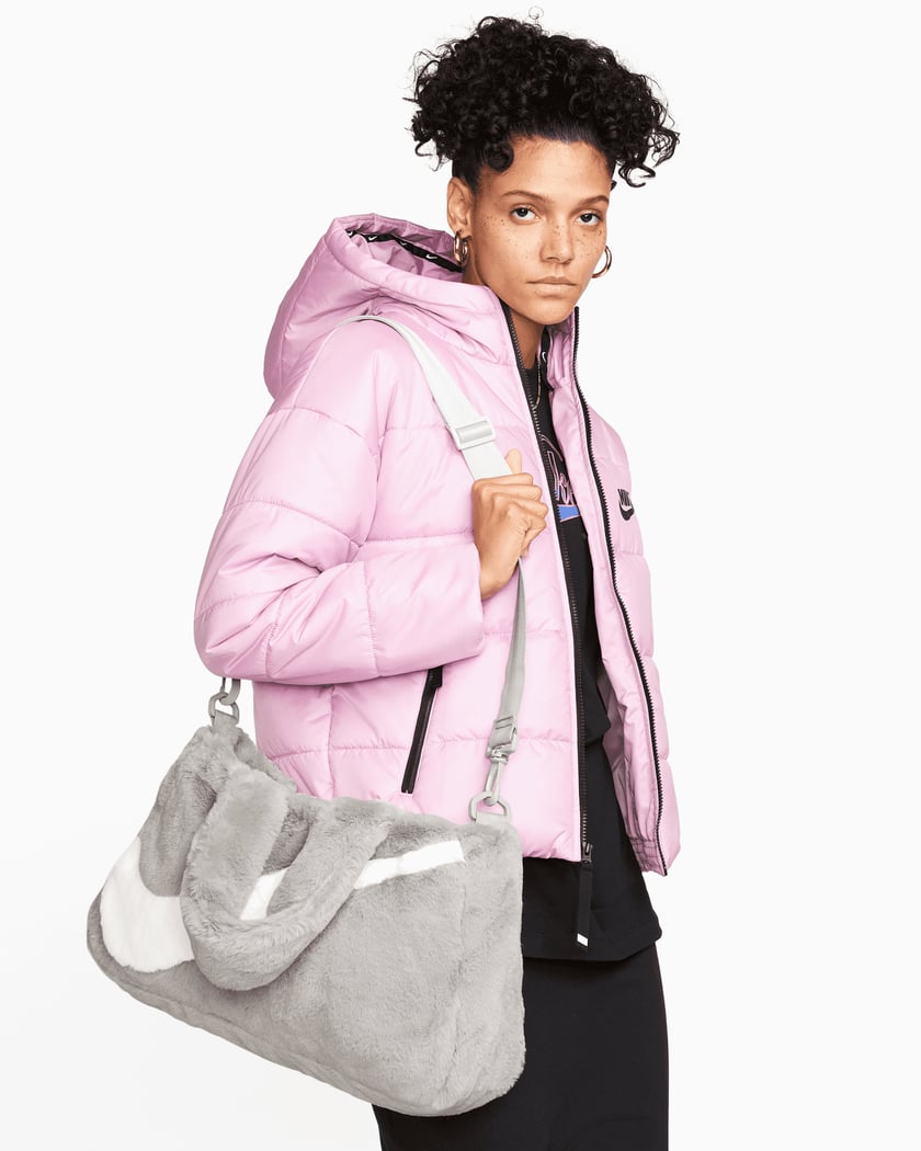 Sac à deals main sportswear