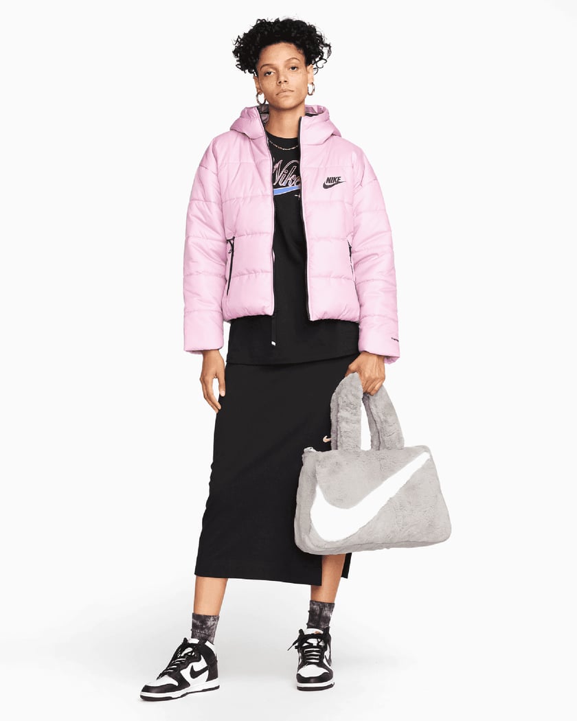 Sac à main sportswear store