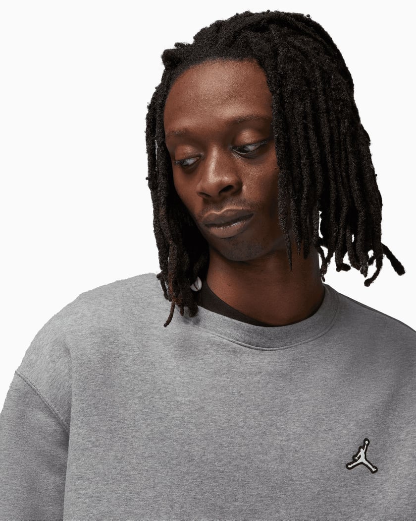 Brooklyn sweatshirt mens on sale