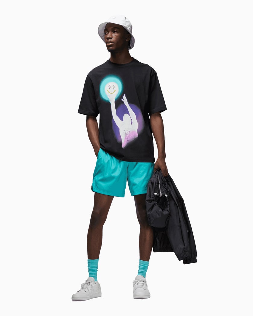 Camisetas de j clearance balvin