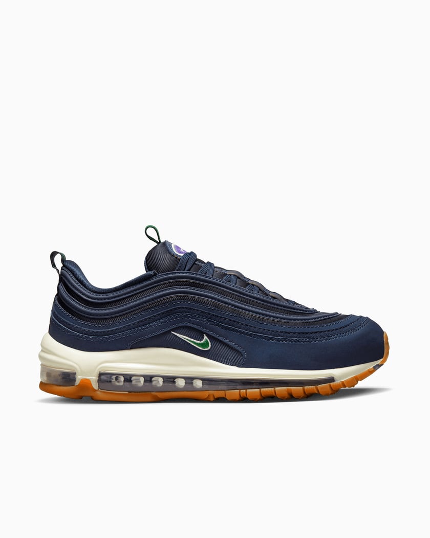 Nike air max 2000 mujer azul outlet