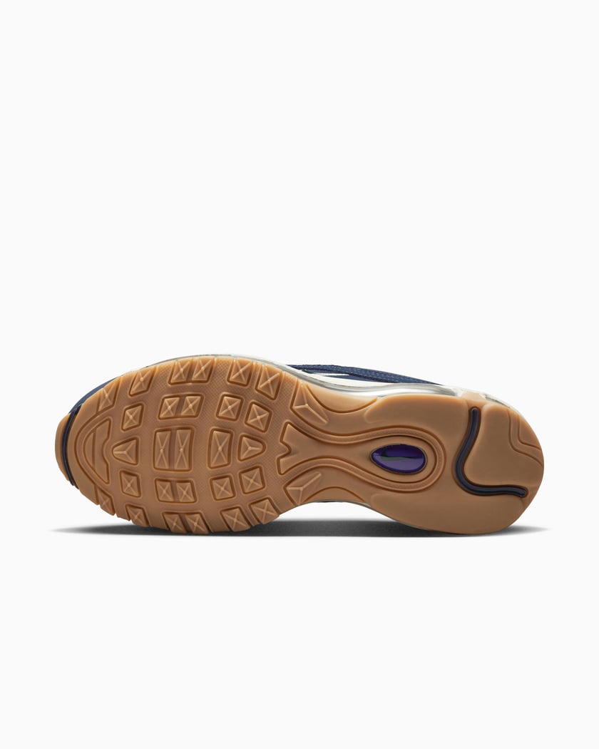 Air max 97 rose gold womens cheap