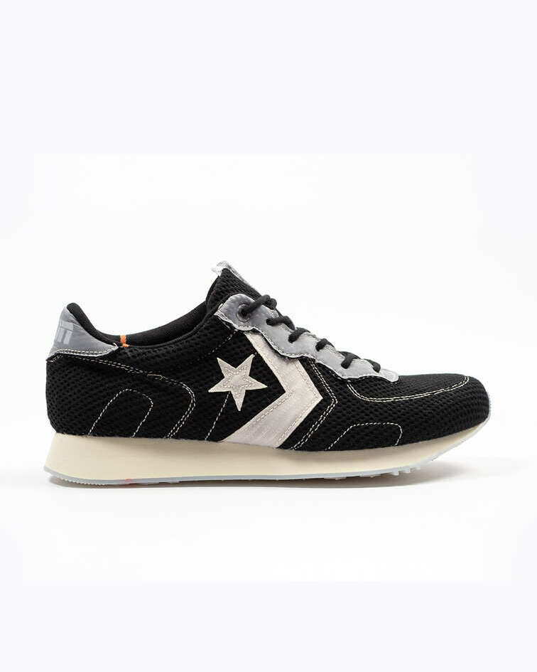 Zapatillas converse thunderbolt top