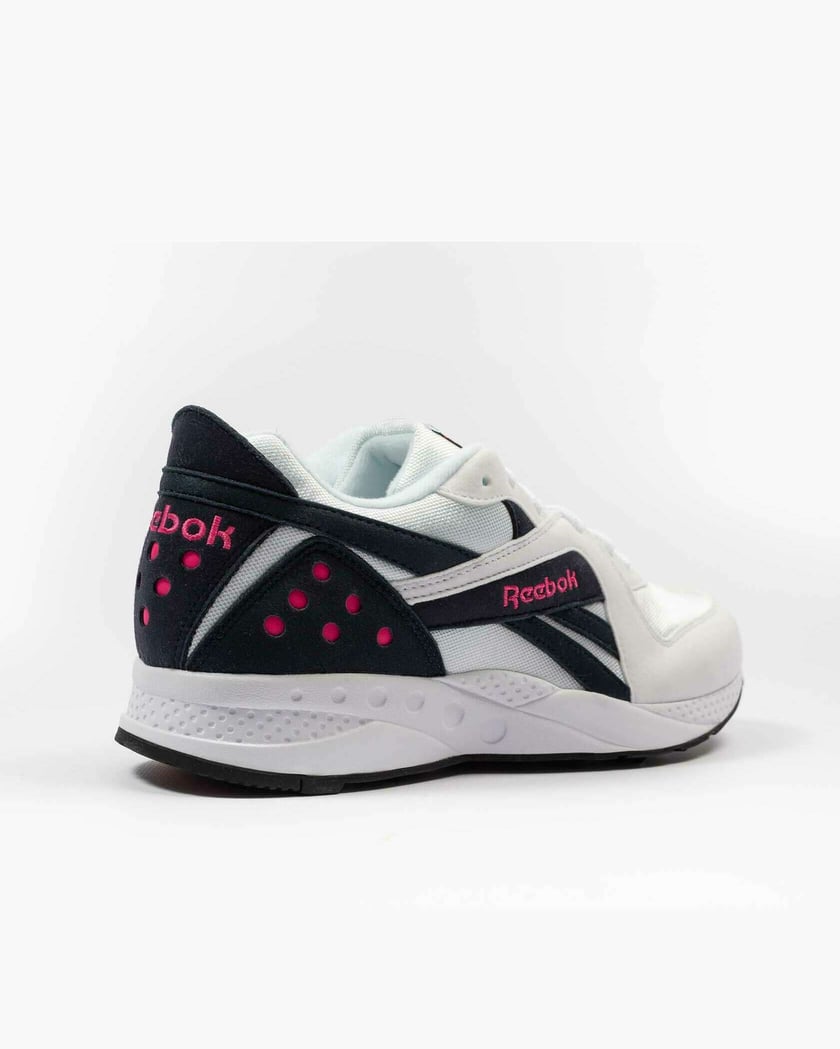Reebok Pyro
