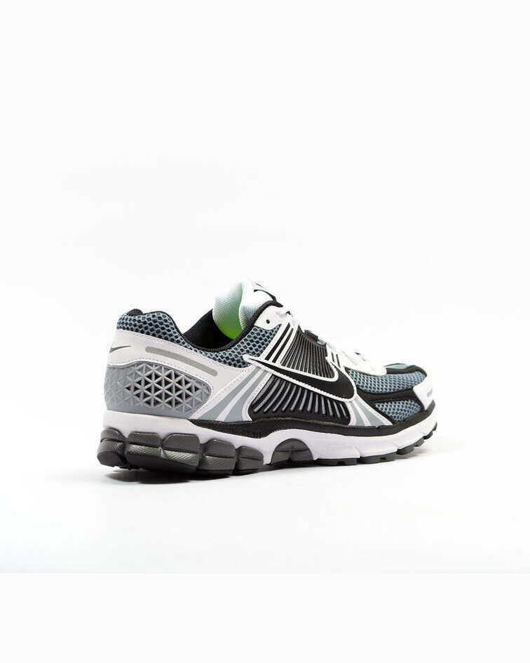 Ci1694 on sale
