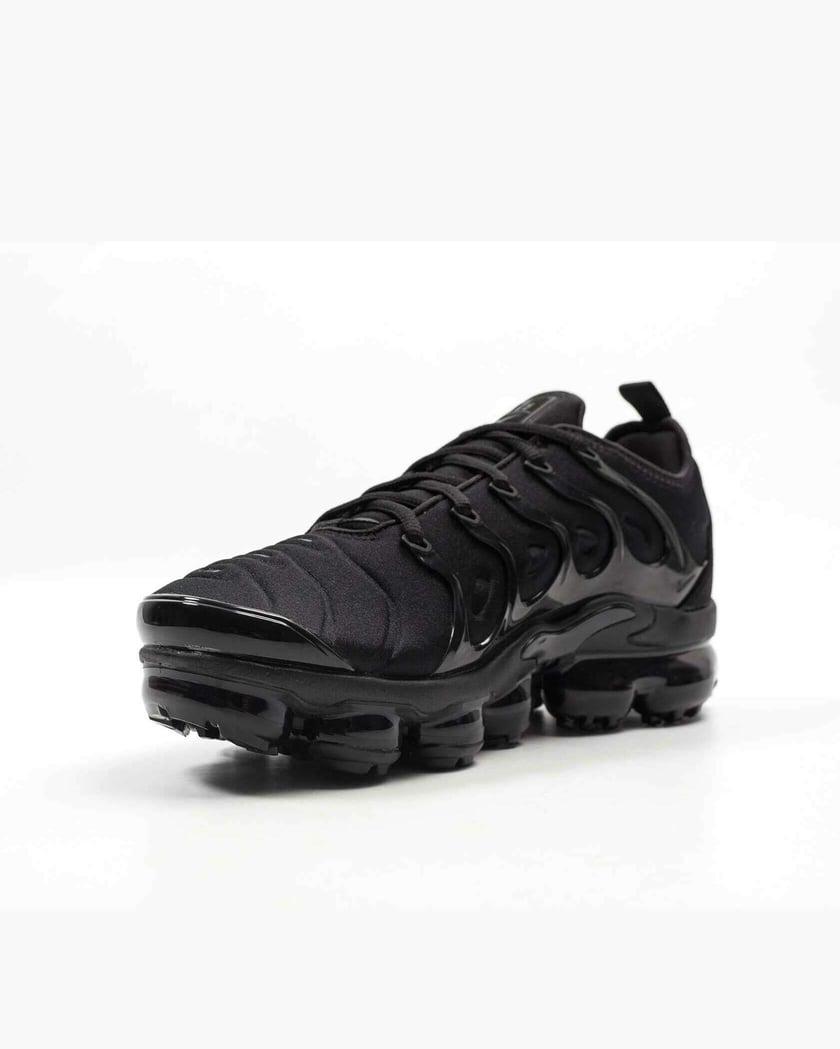 Comprar outlet vapormax plus