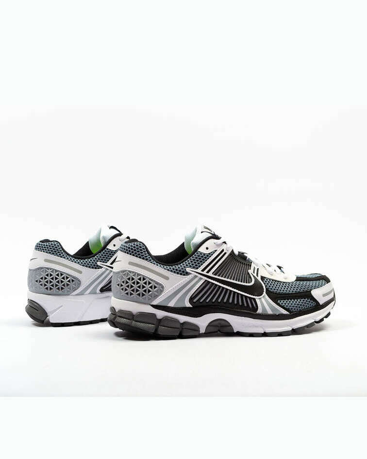 Nike Zoom Vomero 5 SE SP Multi CI1694 001 FOOTDISTRICT