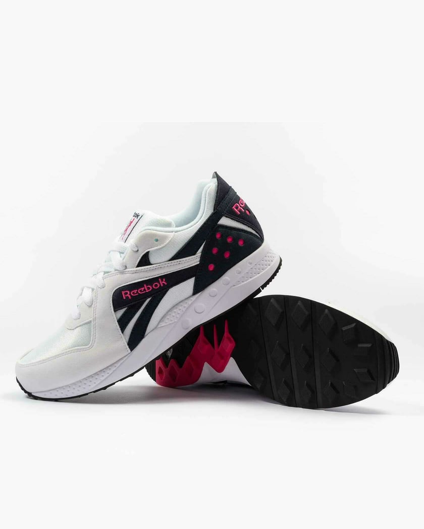 Zapatillas reebok pyro hotsell mujer