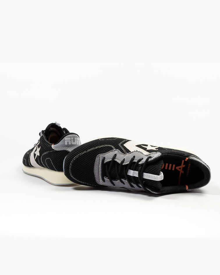 Vince staples sneakers on sale