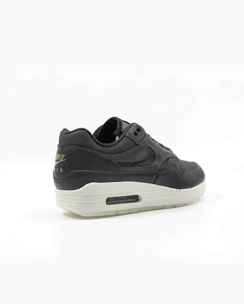 Nike wmns air deals max 1 premium