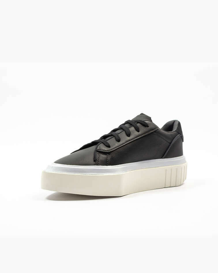 Zapatillas shop adidas hypersleek