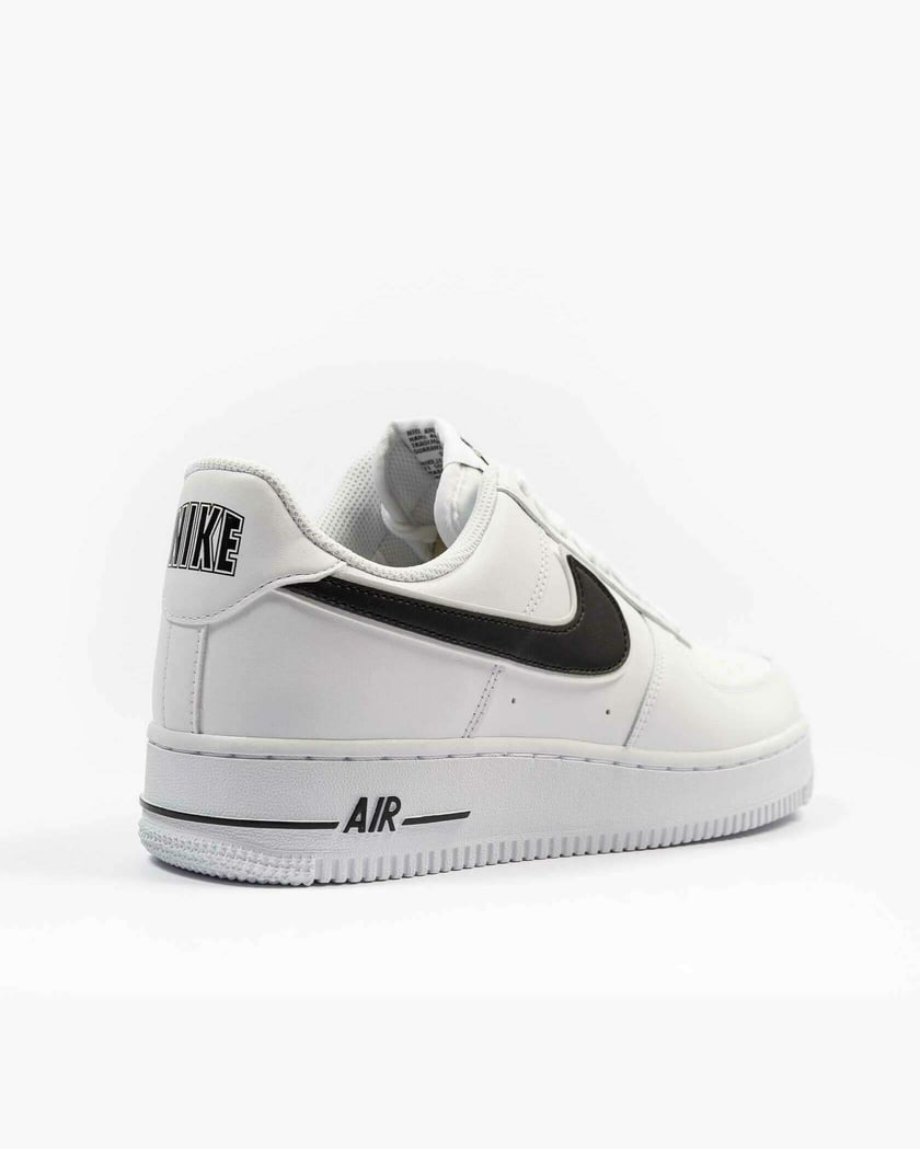 Ao2423 best sale