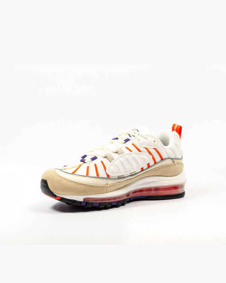 Air max 98 saldi store