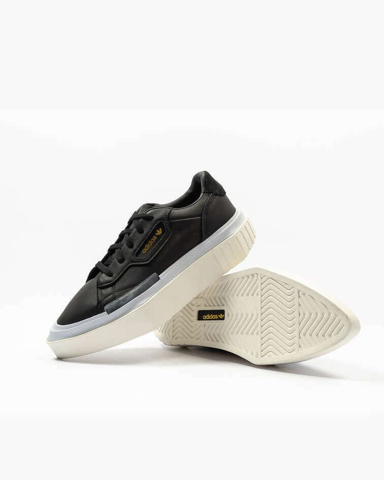Tênis adidas hypersleek feminino sales