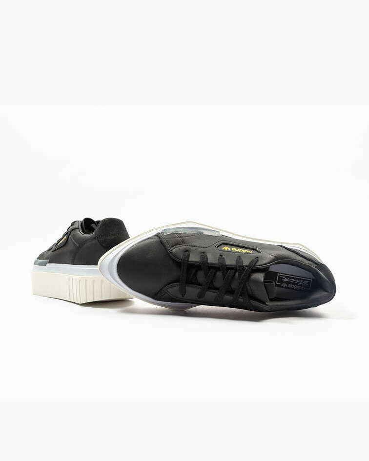 Zapatillas adidas hypersleek shop