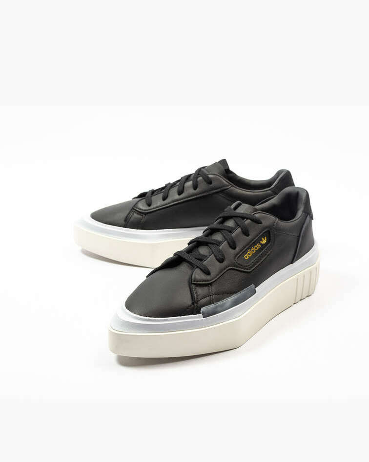 Zapatillas shop adidas hypersleek