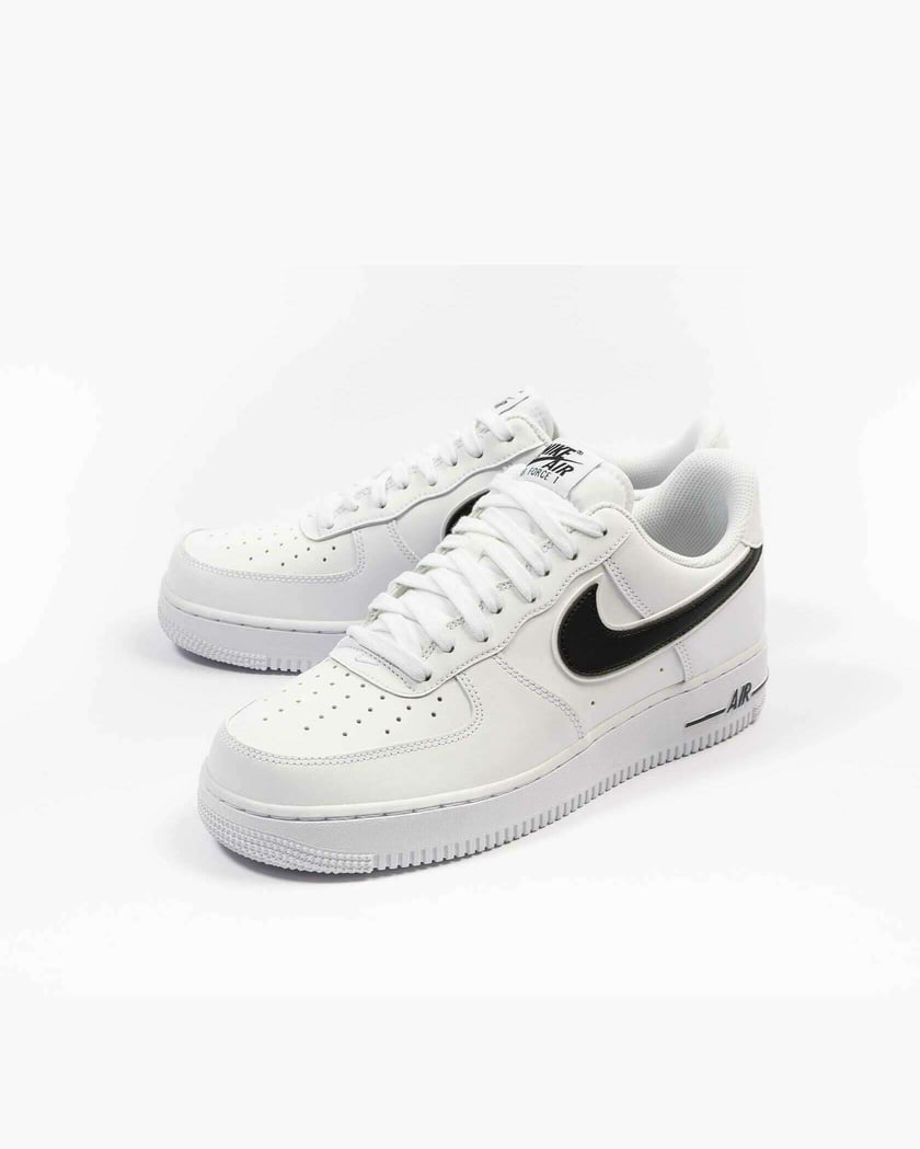 Air force 1 07 3 clearance