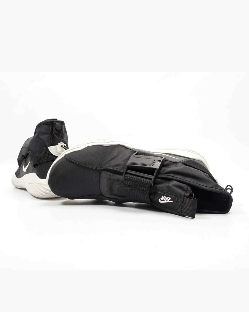Nike air komyuter best sale