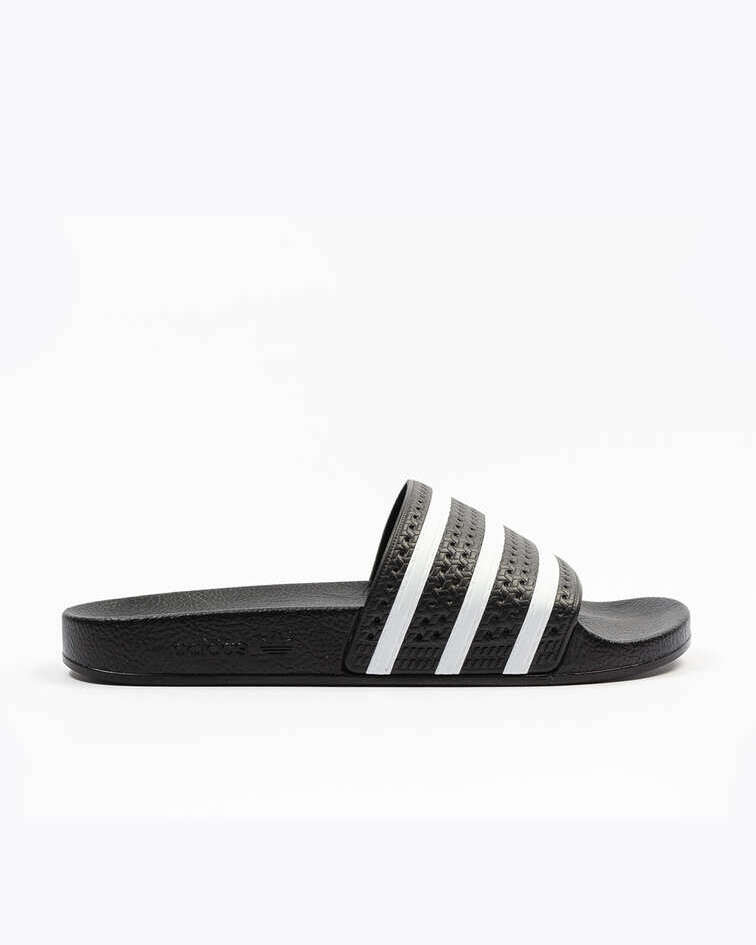 Adidas sandals womens 2019 cheap