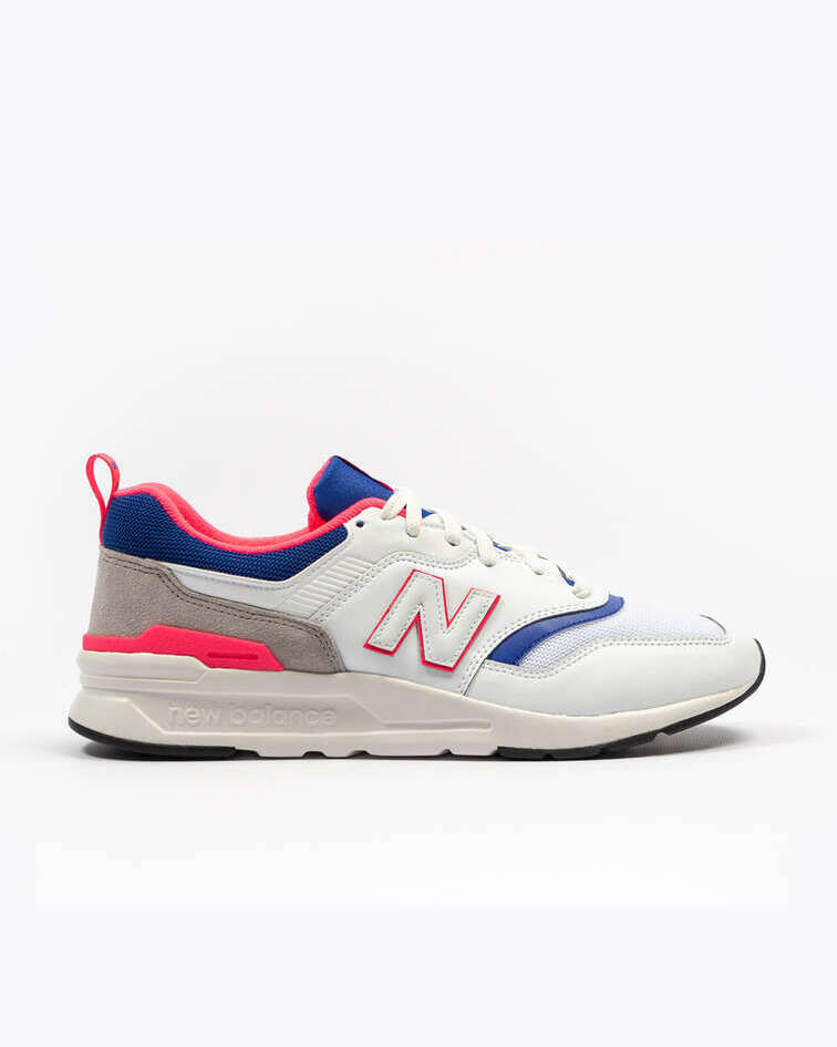 Cm997haj d outlet