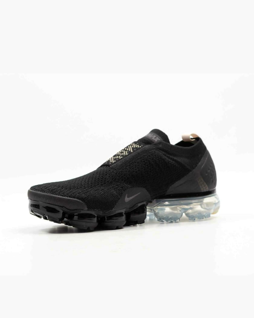 Nike Air Vapormax FK Moc 2 AH7006 002 Comprar Online en FOOTDISTRICT